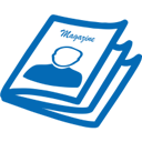 White Papers