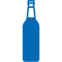 Beer Bottles